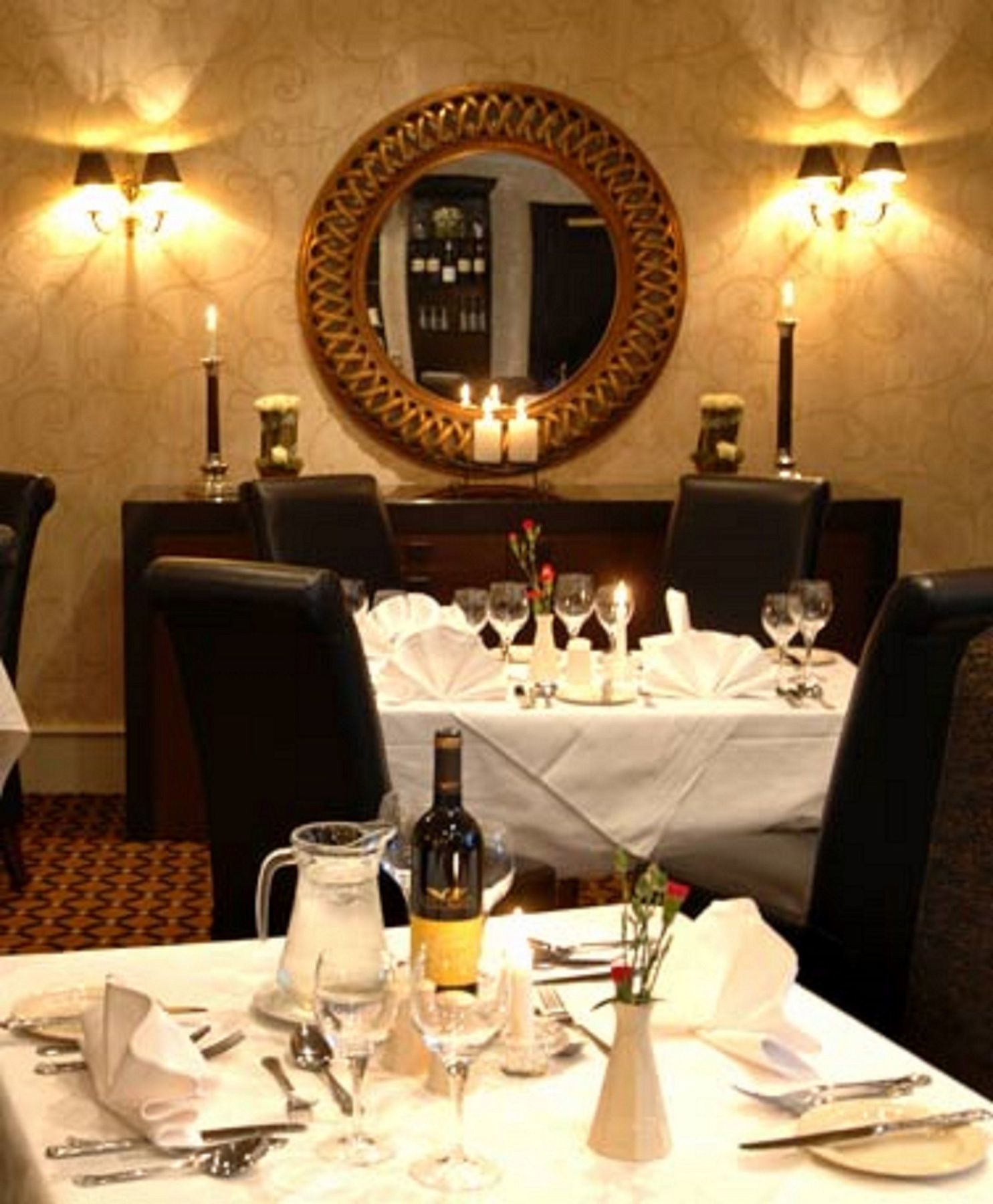 The Victoria Hotel Killarney Exterior photo